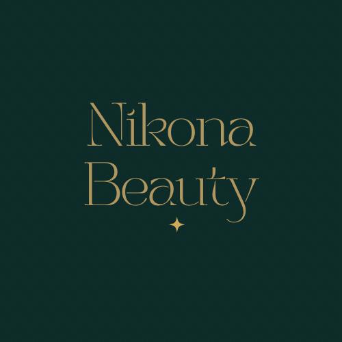 Nikona Beauty